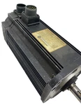 Allen-bradley Ab 8500-A2D-L1B Bulletin Ac Servo Motor 1500RPM 0.85KW. Fixed Price $279.18.