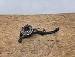 Dodge Challenger R/t 392 12-23 Oem Front Right Side Wheel Suspension Hub Spindle. Fixed Price $449.99.