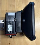 Keyence SR-2000 & SR-20AL Barcode Reader Scanner 1D/2D. Fixed Price $849.72.