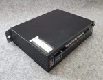 Rockwell Reliance Electric Electro-craft BRU-105 Brushless Servo Drive. Fixed Price $1159.14.