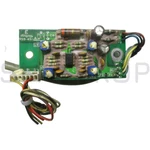 Used & Tested Tamagawa 659-451-2 Magnetic Spindle Motor Encoder. Fixed Price $730.00.