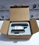 Siemens 3RK1304-5KS70-3AA3 Srsste/srste-hf New Open Box. Fixed Price $499.99.