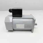 Brother BGFM18-010TJ2CX 1/6HP 3PH 208/230V 10:1 Induction Gear Motor. Fixed Price $124.21.