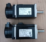 Omron R88M-1M10030T-S2 Ac Servo Motor Lot Of. Fixed Price $175.99.