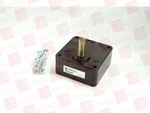 Oriental Motor 5GK6KA / (new In Box). Fixed Price $42.73.