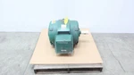 Marathon 7VJ364TTDC4036AA S Motor 60HP 1775RPM 230/460V-AC 3PH. Fixed Price $2000.00.