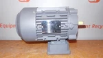 Techtop Tt Motors Phase 2HP 3480RPM BL3-AL-TF-56C-2-B-D-2 Rebuilt. Fixed Price $450.00.