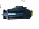 Baumuller DSG56-M Kw Used BR.24V Ip 64/65. Fixed Price $1049.00.