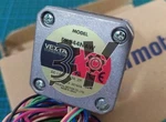 1PCS Vexta Oriental Motor PK544NAW New. Fixed Price $671.39.