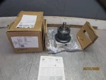 New! Beckhoff AG3210-NP 025S-MF1-3-1G1-1S, Servo Gearbox,for AM805X Mtr, Nib!. Fixed Price $799.99.