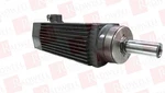 Perske 52.16-2 / KNS52162D (used). Fixed Price $3739.77.