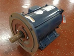 Marathon PVK254TTDX16017AA Motor. Fixed Price $983.00.