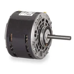 Dayton 3M926 Motor 1/4 Hp, 1001-1100 Rpm Range 230 V Speed. Fixed Price $264.95.