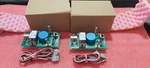 Lot 2 Trumpf Medizin Filterboard 1551996 Module Ups Shipping! Offers Welcome!. Fixed Price $500.00.