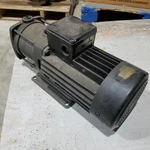 Grundfos CR3-96449618 Motor & Pump. Used. Fixed Price $121.83.