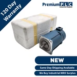 New Superior Electric SS451T Slo-syn Synchronous Motor 1-PHASE 120VAC 60/72 Rpm. Fixed Price $3150.00.