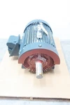 Toshiba 1004XSSB41A-PR 405T 3PH 100HP 1775RPM 2-7/8IN 460V-AC Motor. Fixed Price $3250.00.