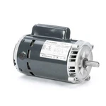 Marathon C332 Electric Motor 3/4 Hp 3450 Rpm 1-PH 115/208-230 V 56C 5KC39NN50X. Fixed Price $304.59.