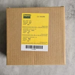 Dayton Ac Axial Fan 3VU69 - 115V Cfm 239 New In Box. Fixed Price $49.99.
