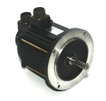 Yaskawa USAEE04A-5 Motors-ac Servo PZ4. Fixed Price $850.30.