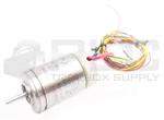 Kearfott 05088-RS931-3E Synchro Resolver Rotor Input Phase 26 Volt. Fixed Price $130.00.