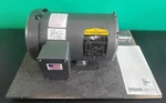 *new* Baldor M3556T-8 2HP, 200V, 1745RPM, 3PH Motor *warranty+fast Ship!*. Fixed Price $428.00.