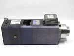Colombo Spindle Motor Cnc 7.4KW 460V *unknown Working Condition*. Fixed Price $1275.00.