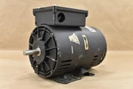 Thermo King B79P4490M-JD 20V, 1640 Rpm, 3 Ph 1.7 Hp 58 Amps Dc Motor. Fixed Price $320.00.