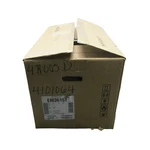 Baldor EM3615T 230/460V 13.4/6.7A Nsmp. Fixed Price $900.00.