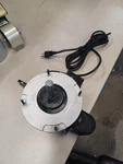 CK48HF12JS26 Tpi Corporation Uhp 30-P Hd Amps 120V Motor. Fixed Price $129.95.