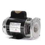Century B662 Electric Pool Pump Motor 3/4 Hp 3450 Rpm 1PH 115/230 V 56Y Frame. Fixed Price $467.35.