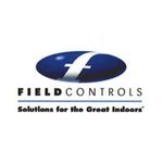 Field Controls SWGII-5RMK Stainless Steel Fan & Motor Assembl. Fixed Price $575.81.