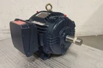 Marathon Motors 213TTTCD6501 7-1/2 Hp 3525 Rpm 460VAC 3-PHASE Severe Duty. Fixed Price $699.99.
