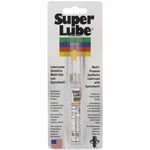 Super 51010 Oil Lube,translucent White 0.25 Fl Oz,. Fixed Price $12.10.