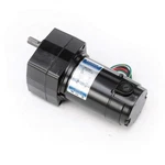 Leeson M1125003.00 Parallel Shaft GEARMOTORS,90V 794AR2. Fixed Price $752.18.