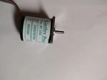 Gurley Precision Encoder DX00787/500. Fixed Price $55.00.