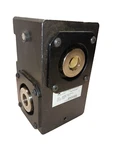 New Wc Branham 1" Insert-a-shaft Right Angle Gear Drive IAS25BM1:1RHA.750B. Fixed Price $193.49.
