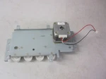 Xerox Phaser 6250 Printer 2.2A 3.75V Stepping Motor 103-5308-0641 127E83410. Fixed Price $24.99.