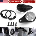 Pivot Brackets & Bushings Repair Kit Minn Kota Ultrex/fortrex Trolling Motor. Fixed Price $28.88.