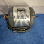 Craftsman 103 Table Saw Hp Dual Shaft / Voltage Reversible Motor 113.19062. Fixed Price $94.50.