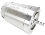 Leeson CZ6T17TC2E Washdown Motor 230/460VAC 1725/1425 Rpm 3/4HP 117129.00 Nib. Fixed Price $999.95.