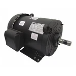 Dayton 36VE88 Three-phase General Purpose Motor, Hp, 182/4 Frame, 230/460V Ac. Fixed Price $602.99.