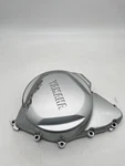 Yamaha Fjr 1300 Engine Cover Alternator Lima #20252. Fixed Price $40.98.