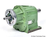 Lenze OEL-CLP-460 Motor. Fixed Price $895.00.