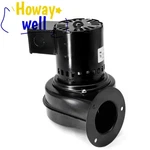 For Dayton 1TDP3, Fasco 4C443, 7021-4931, 50748-D500 Draft Inducer Blower Motor. Fixed Price $65.54.