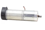 Dunkermotoren GR42X25 , RE20-2-200S 3750RPM 0.97A Gear. Fixed Price $85.00.