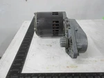 Emerson 55KXFCB-7292 Motor 1/8 Hp 230/220 V 1425/1725 Rpm Ph 1.7/1.6 A 50/60. Fixed Price $290.00.