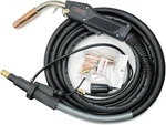 15FT Mig Gun 400A For Lincoln LF72 LF74 LN415 LN742 Synergic 25M Wire Feeder. Fixed Price $209.99.