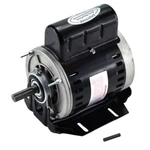 Liftmaster K20-1050B-1RL 1/2HP Motor Elite Q018 For The SL3000 CSW200 Opener. Fixed Price $462.95.