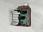 Whirlpool Maytag 62724140 Washer Motor Control Board AZ111464 WMV656. Fixed Price $142.49.